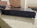 Шумоподтискаща система Nakamichi High Com II, снимка 2