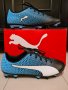 Бутонки PUMA  номер 38 , снимка 4