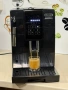 Кафемашина кафе автомат delonghi dinamica с гаранция, снимка 5