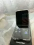  Samsung galaxy Zflip6, снимка 5
