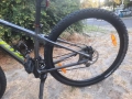 Планински велосипед 29 цола Specialized Rockhopper, снимка 10