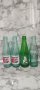 Шишета Кока-кола, Пепси, 7up, снимка 1 - Антикварни и старинни предмети - 41909955