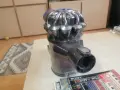 dyson-внос england 1909261500L4, снимка 11