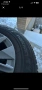 Peugeot 2008 215/65R16 оригинални джанти с гуми, снимка 3