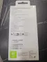 Samsung S23 Ultra + Original Case - New  , снимка 15