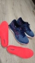 Маратонки Asics Gel номер 39.5 стелка 25 см , снимка 10