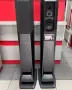Активни Тонколони JVC, модел SX-PR03FR с мощност 75W, снимка 14
