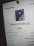 Samsung s 25 ultra 5gb, снимка 1