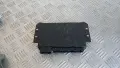 Модул Audi A6 1999 4B0962258E A6 (C5) (1997-2004), снимка 3