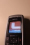 Nokia 2600, снимка 2