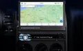 Мултимедия/Навигация-Android, 1 DIN/7 inch/GPS/Touch Screen с Камера., снимка 11