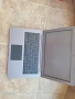 TrekStor SurfBook W2 /14,1"/Notebook, снимка 13