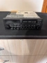 Ретро Радиа Blaupunkt, снимка 5