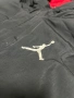 Мъжко Зимно Яке Jordan, снимка 2