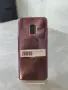 Samsung S9 PLus , снимка 3