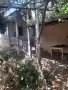 Продава се имот в село Каменец, област Плевен, снимка 14