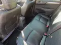 Citroen C4 1.6 EXCLUSIVE, снимка 10