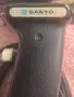 Сешоар sanyo HD 2300P, снимка 3