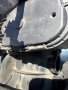 дроселова клапа порше кайен 4.5s 340кс 2004г бош 0 280 750 114, снимка 3