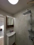 давам двустаен апартамент под наем фул макс център панорама юг нов, снимка 4