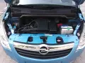Opel Agila 1.2i-86kc., снимка 15