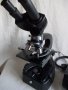 Микроскоп LgO Carl Zeiss, снимка 2