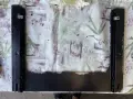Изработваме счупени стъкла на печки хладилници камини и др., снимка 5