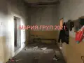 🏭 ПРОМИШЛЕНО ПОМЕЩЕНИЕ НА ОТЛИЧНА ЛОКАЦИЯ! 🏭, снимка 6