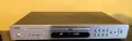 Nad t 513 -dvd,sd,mp3, снимка 1