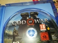 SONY PS4 GAME GOD OF WAR 0610251246, снимка 14
