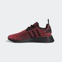 Adidas - NMD_R1 №39 1/3 Оригинал Код 650, снимка 6