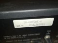 technics sh-ch550 stereo sound processor-made in japan-внос swiss 1705231054, снимка 17