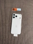НОВ! *ЛИЗИНГ* iPhone 17 Pro Max 256Gb Silver  Гаранция, снимка 1