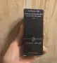 Фондьотен Armani luminous silk , снимка 1