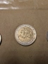 старинни евро монети по 2 евро рядка находка , снимка 4