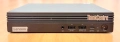 Lenovo ThinkCentre M70q Gen 4/i5-13400Т/16GB/256GB + 1TB HDD/Гаранция, снимка 2