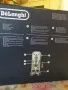 De'Longhi Dedica Style EC 685, снимка 2