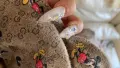 Екип Гучи XS-S Gucci MICKEY MOUSE tracksuit, снимка 9