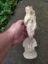 Статуетка/фигура, снимка 11