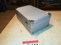 алуминиев куфар внос франция 0802221854, снимка 16