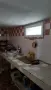 Продавам къща с дворно място , снимка 11