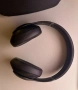 Безжични слушалки Beats by Dre - Studio Pro, ANC, черни, снимка 4