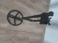 XP Deus 2 + WSA II безжични слушалки, снимка 2