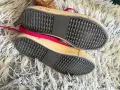 Кецове Lee cooper , снимка 4