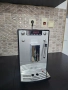 Melitta Кафемашина, снимка 1