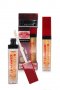Roesia Lip Maximizer, глос & гланц за уголемяване на устни, увеличава обема за 5 мин,с джинджифил!, снимка 2