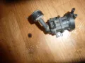 Клапан за налягане Опел Зафира-А, снимка 2