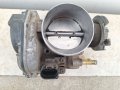 Дроселова Клапа За Фолксваген Голф 4 Сеат Шкода Ауди 2,3 V5 от 1997-2004 Година  VW AG, снимка 8