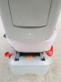 -80% Avionaut Glider Isofix столче за кола 9-25 кг, снимка 5
