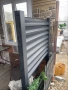 Огради тип щора, снимка 3